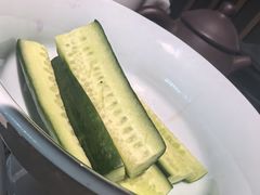 -青藤茶馆(凤起路店)