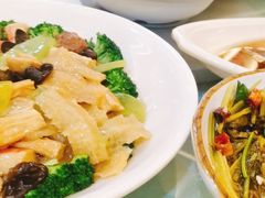 -张刚酒楼(春晓馨苑店)