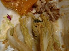 -吉野家(华联商厦店)