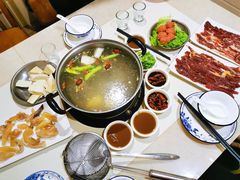 辣椒酱油-伟记牛肉(金鸿公路店)