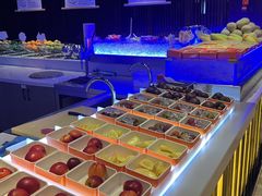 -胤隆汇(萧山店)