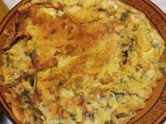 -乐山第一家临江鳝丝(茶坊路店)