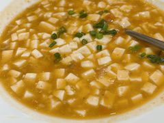 -壹品宴掦·淮扬菜(新牌坊店)