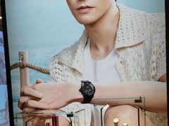 -王府井百货(总府店)