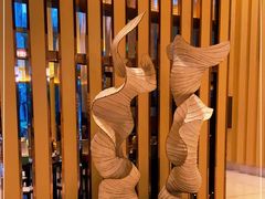 -杭州城中香格里拉大酒店