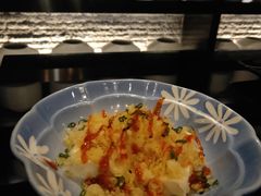 -曙亚洲餐厅-重庆富力艾美酒店(南坪万达广场店)