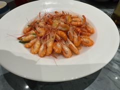 -王家大院·南京菜(湛江路总店)