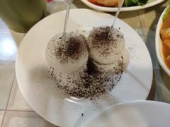 -热浪岛马来餐厅