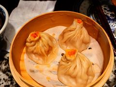 -南京大牌档(崇文门国瑞店)