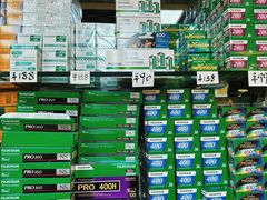 -星光摄影器材城