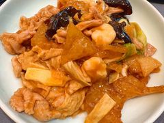-皇饭儿·王润兴酒楼(河坊街店)