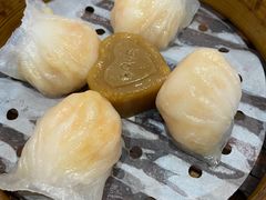 -赏点粤式点心(广州塔店)