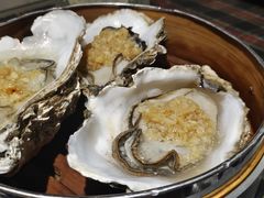 -幸福哟烧鸡·粤菜海鲜私厨(七星路店)