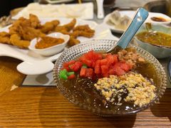 -大理董·董家小厨野生菌火锅(古城旗舰店)