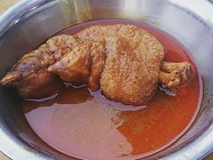 -西环肥仔螺蛳粉(总店)