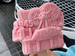 -长影旧址博物馆