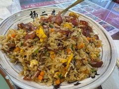 -扬二春炒饭(国庆路总店)
