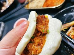 -遇见长安(赛格国际购物中心店)
