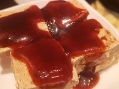 -老张牛肉面(天津万象城店)