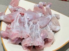 -海底捞火锅(金融街万达店)