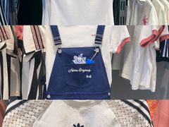 -万达广场(太原街店)