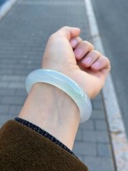-春全合珠宝(官园珠宝城店)