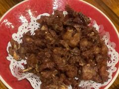 -今邕烧烤·广西烧烤大王(西大店)