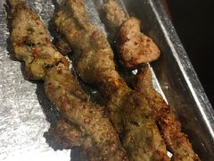 -东方宫中国兰州牛肉拉面(厦门旗舰店)