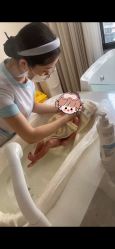 -美悦湾月子中心(熙湖店)