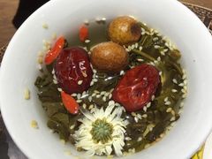-龙门烤鱼(东方宝泰店)