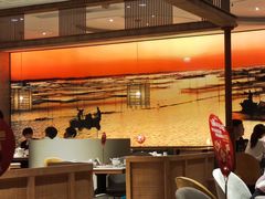 -避风塘·老港味餐厅(虹口龙之梦店)