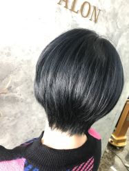 -AD HAIR 