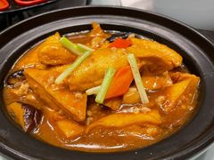 -羲和雅苑•北京烤鸭(吴中路万象城店)
