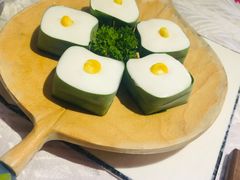 -暹罗湾东南亚餐厅