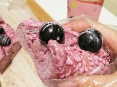 -奈雪的茶(花城汇中区PRO店)
