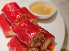 -陶陶居酒家(第十甫路总店)