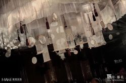 点击看大图 -浙江1+1主持人工作室