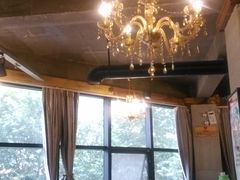 -独一佳老胡湘菜馆(矿山路店)