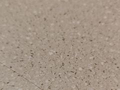 -赵记传承·中国甜品(福州总店)