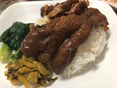-鸡饭店