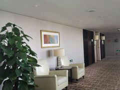 -天津水晶宫饭店