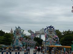 -厦门园林博览苑