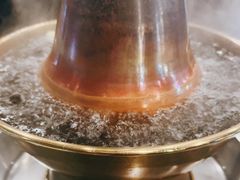 -鑫龙火锅城(青岛分店)