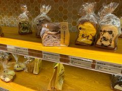 -匠造烘焙(联洋店)