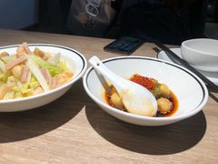 -太二酸菜鱼(菱角湖万达店)