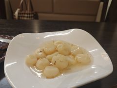 -乌记大厨餐厅