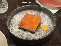 -夏宫中餐厅(静安香格里拉店)