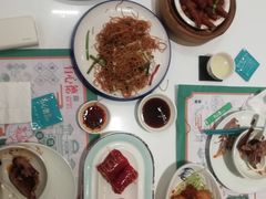 -有心德(隆生店)