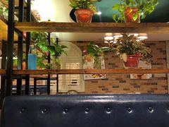 -品大三——南京菜(大行宫店)