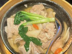 -蒸年青STEAM YOUNG(501城市广场店)